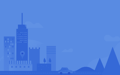 Takubeh Kombucha à Saint-Étienne